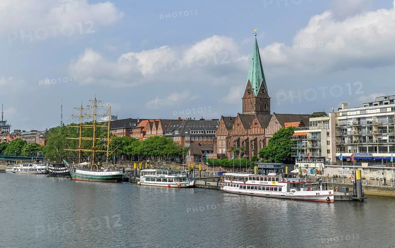 Weser