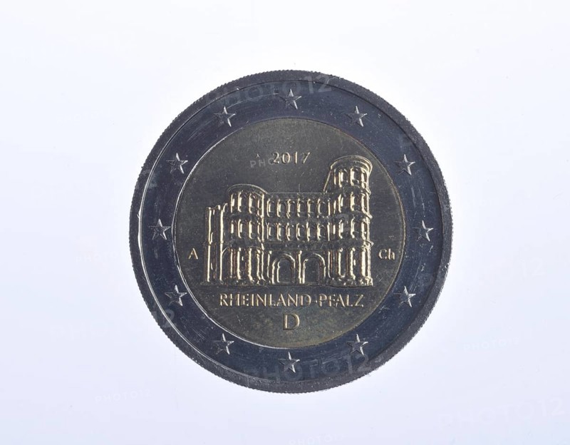 Coin