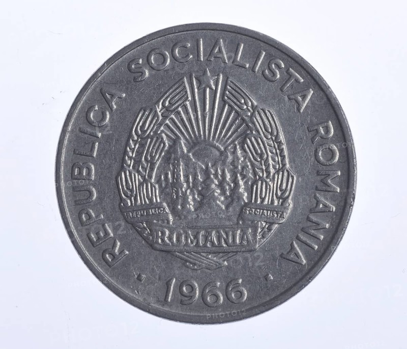 Coin
