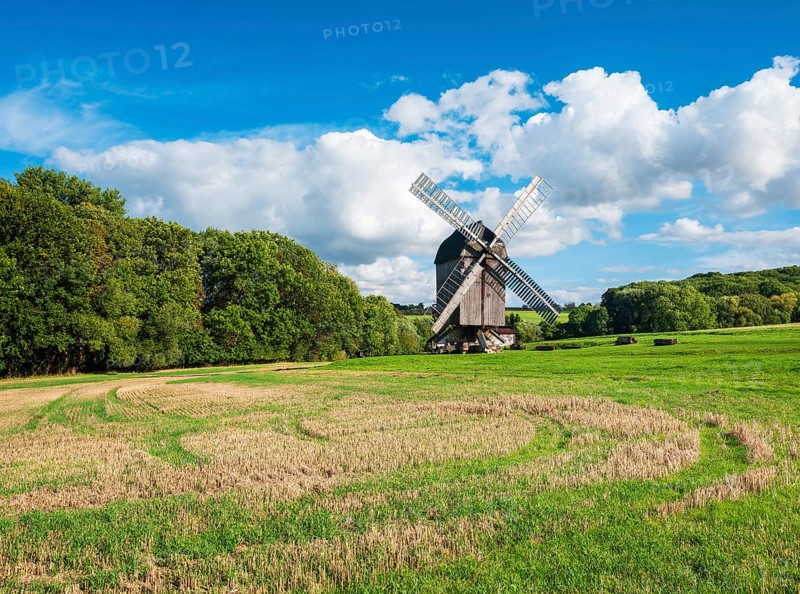 Bockwindmuehle