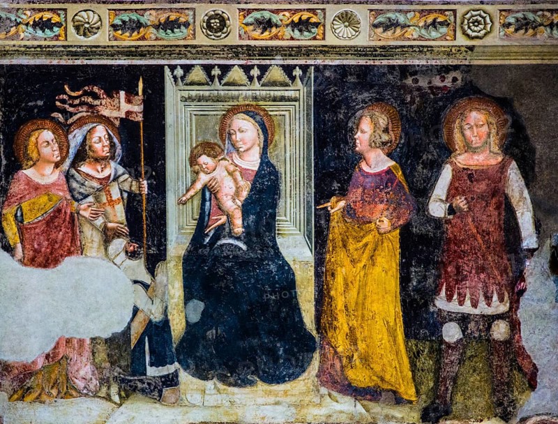 Fresco
