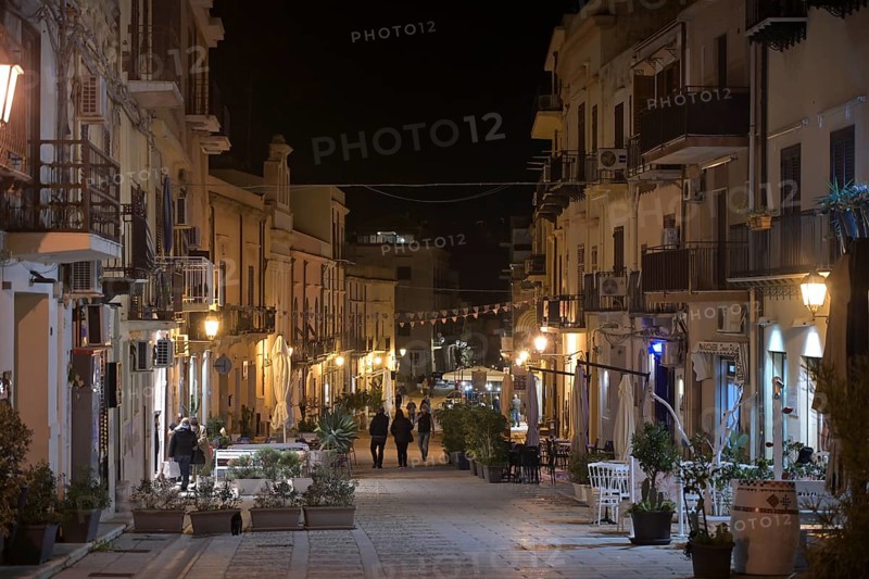 Old Town