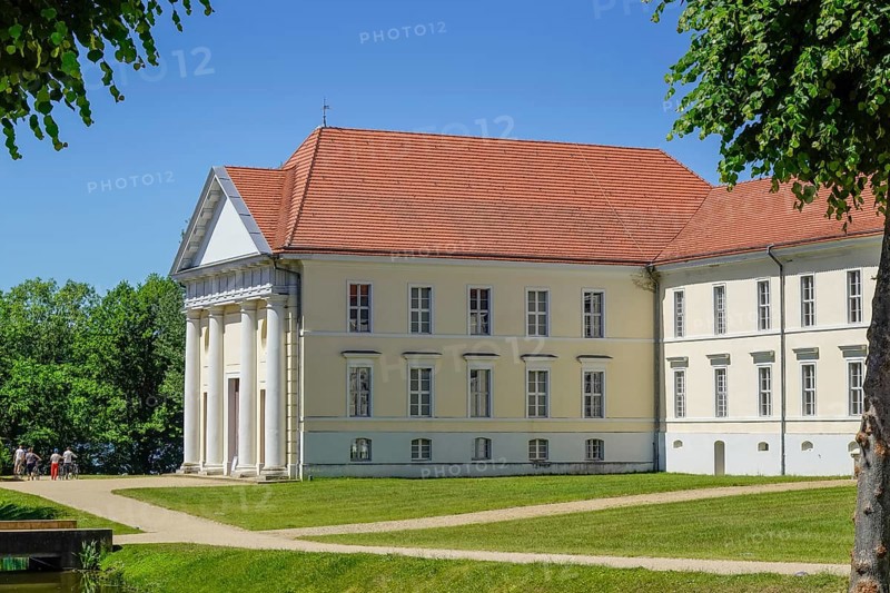 Chamber Opera