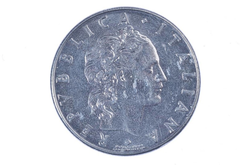 Coin