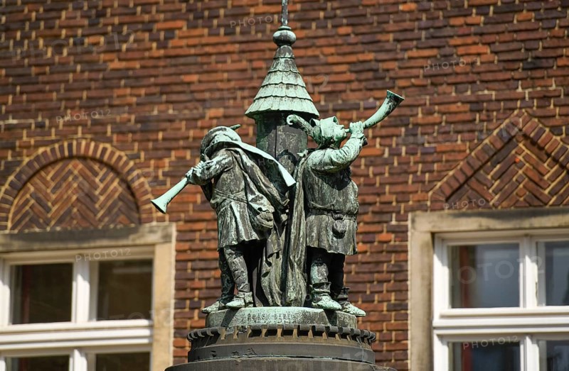 Column
