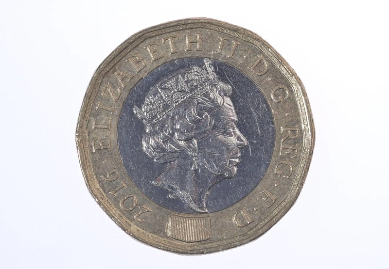 Coin