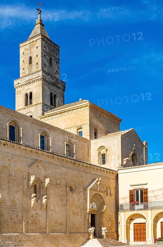 Cathedral