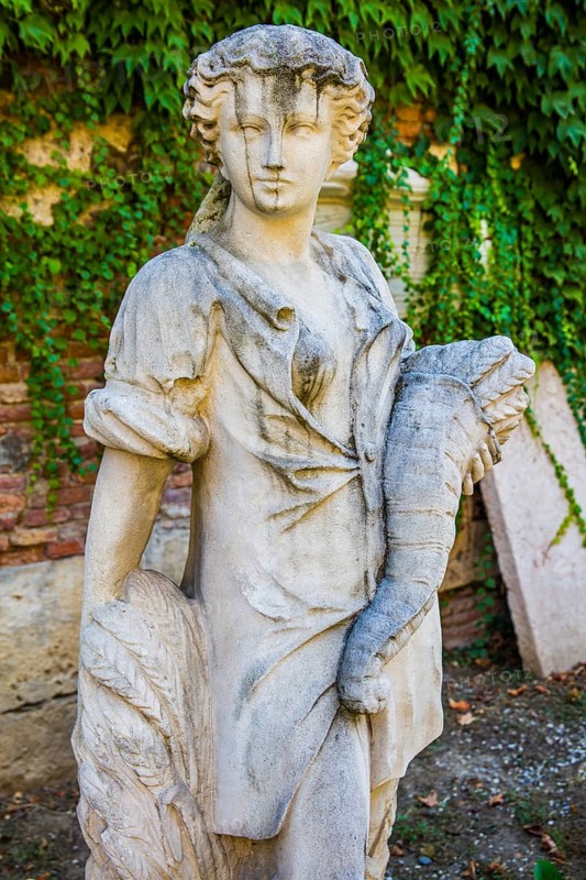 Teatro Olimpico