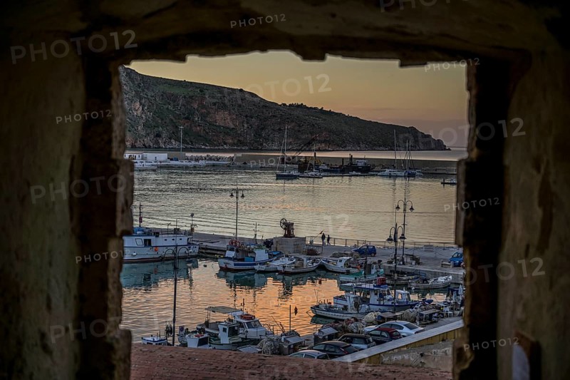 Boats