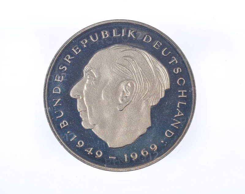 Coin