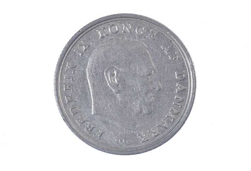 Coin
