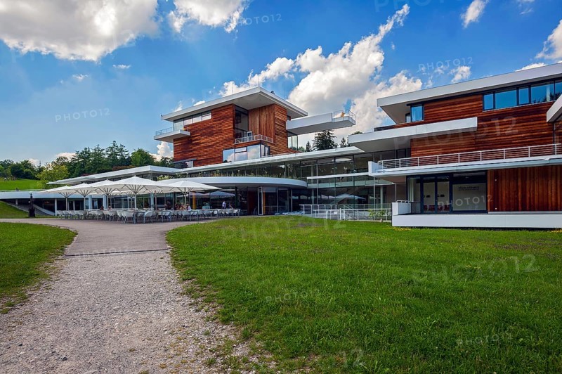 Buchheim Museum
