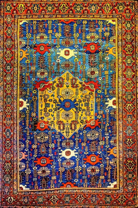Senneh