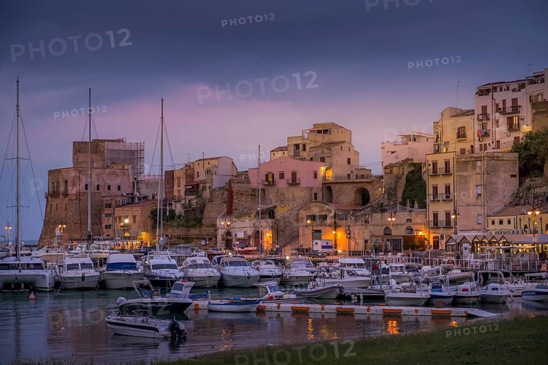 Boats