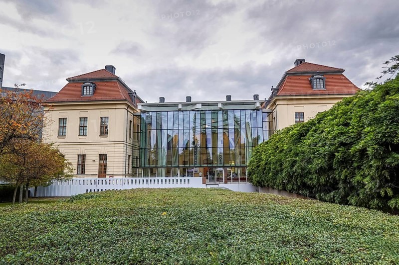 Jewish Museum