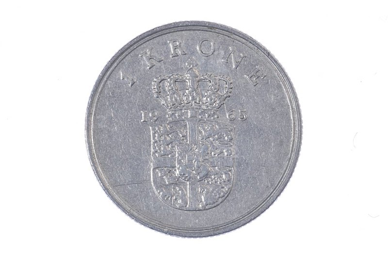 Coin