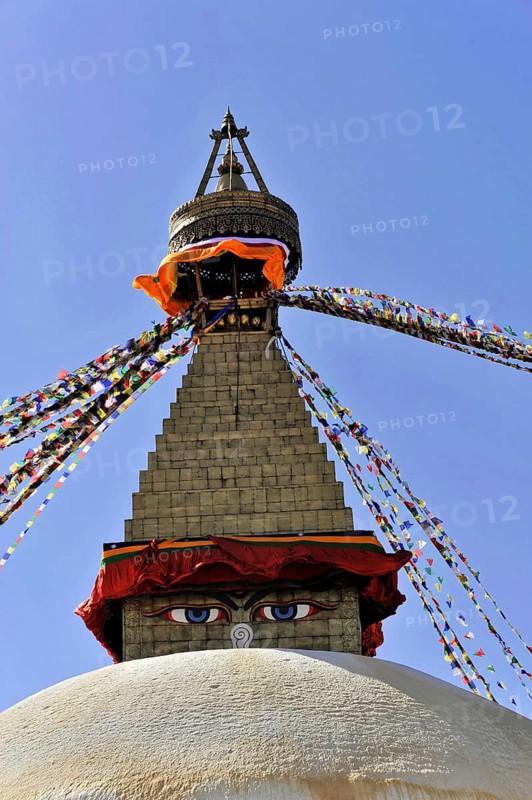 Tibetan Buddhism