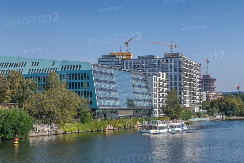 EnergieForum Berlin
