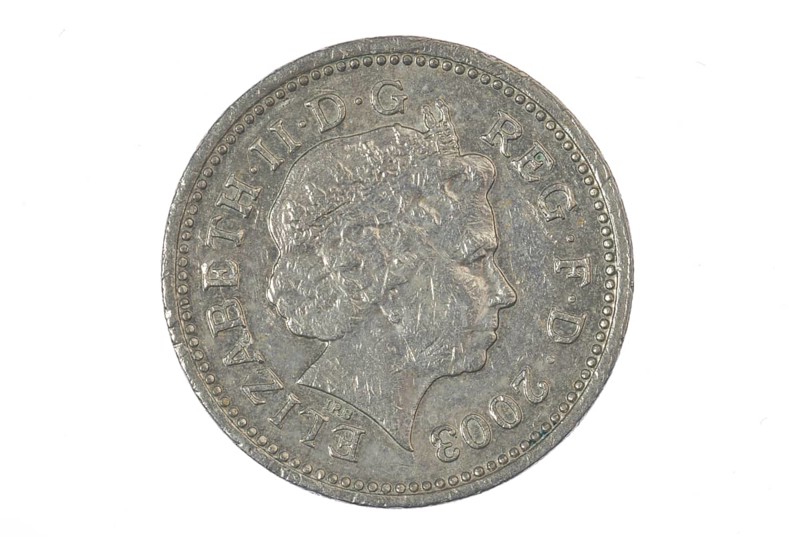 Coin