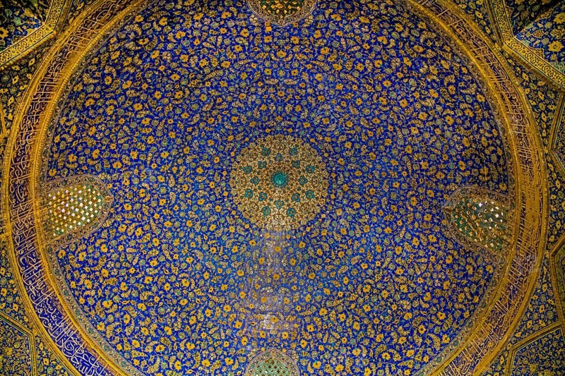 Dome