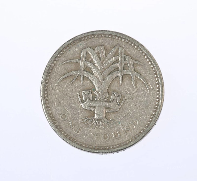 Coin