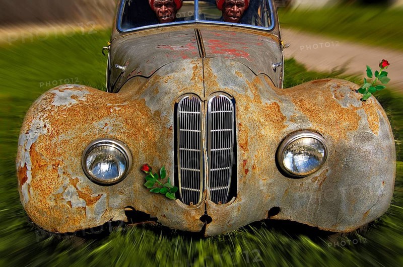 Photomontage