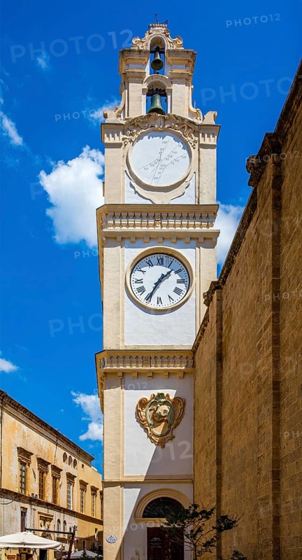 Cattedrale di Sant'Agata