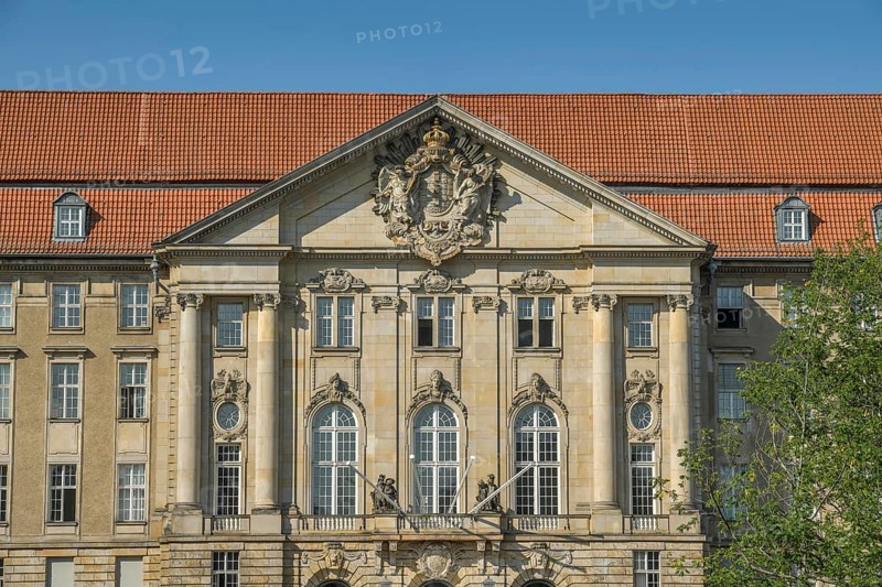 Kammergericht