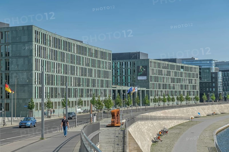 Federal Ministry of Education and Research