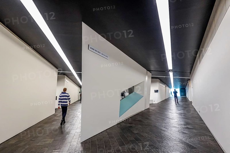 Jewish Museum