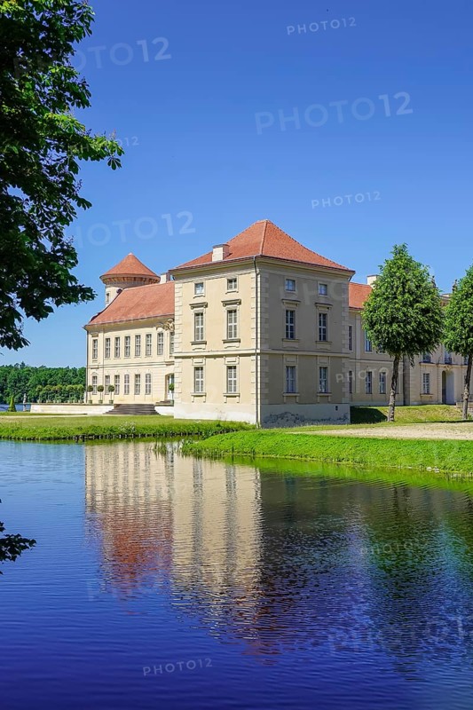 Castle