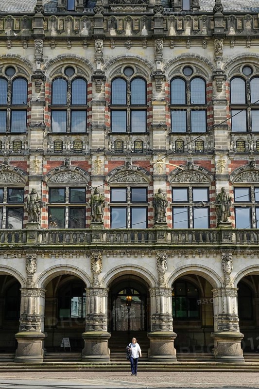 District Court
