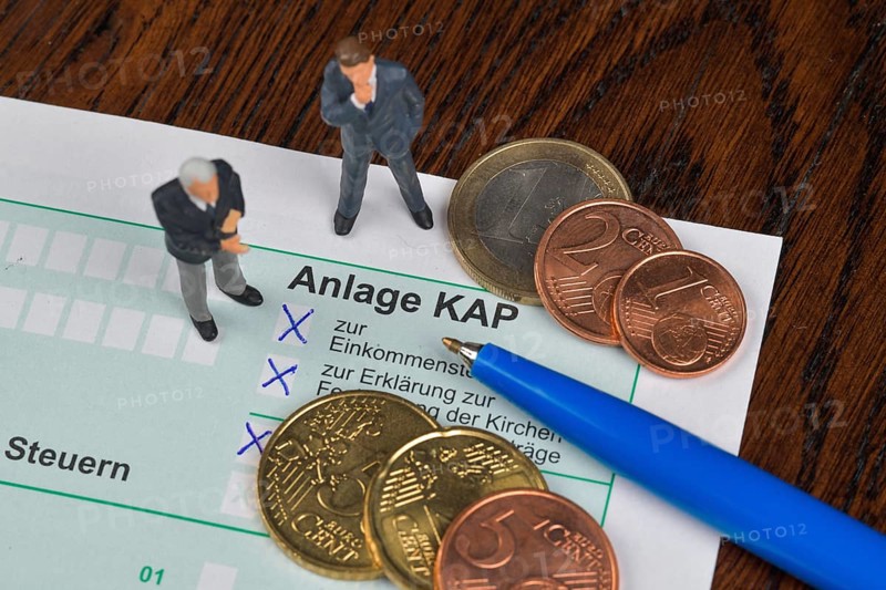 Annex KAP