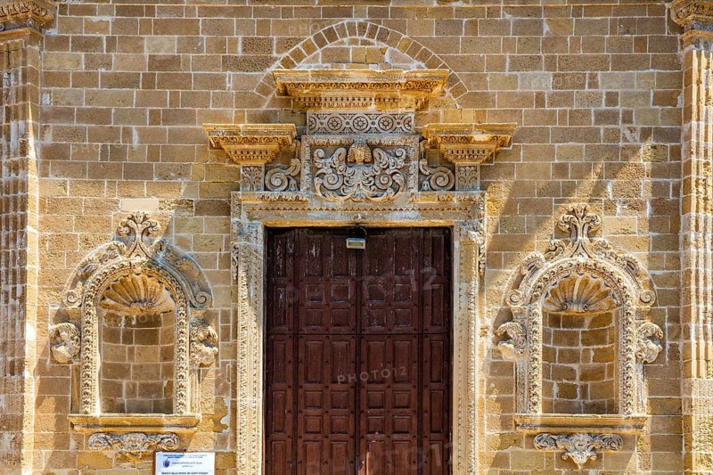 Brotherhood Churches