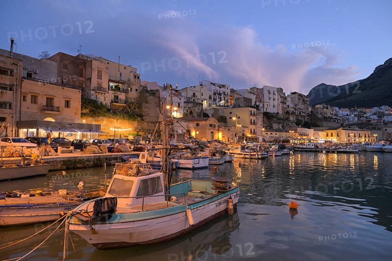 Boats