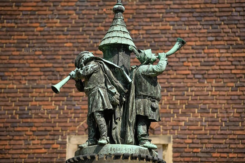 Column