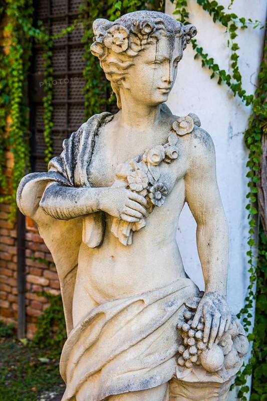 Teatro Olimpico