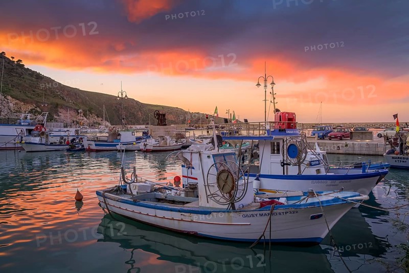 Boats
