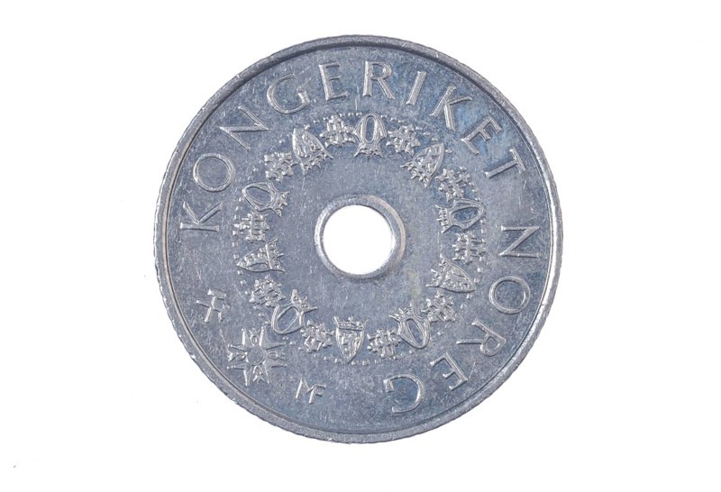 Coin
