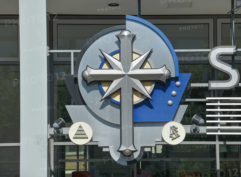 Church of Scientology