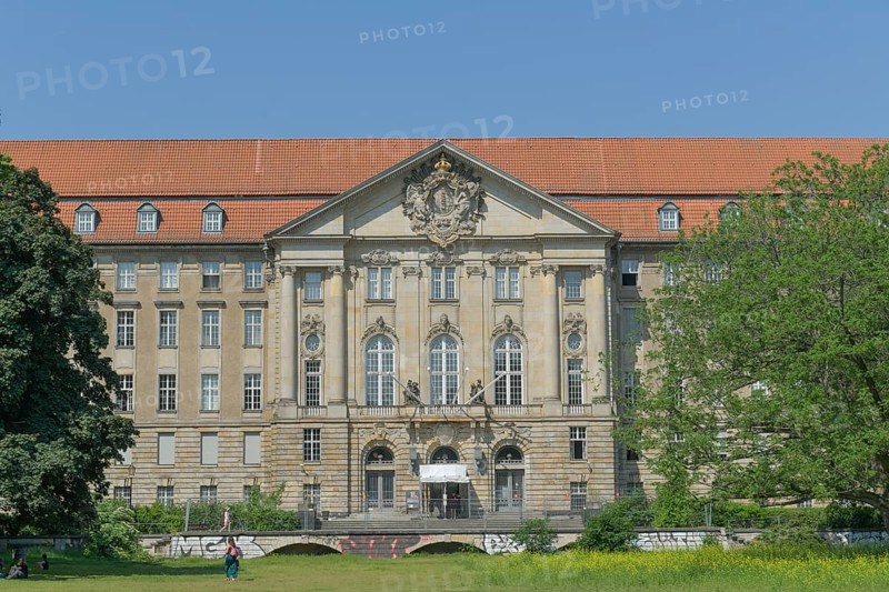 Kammergericht
