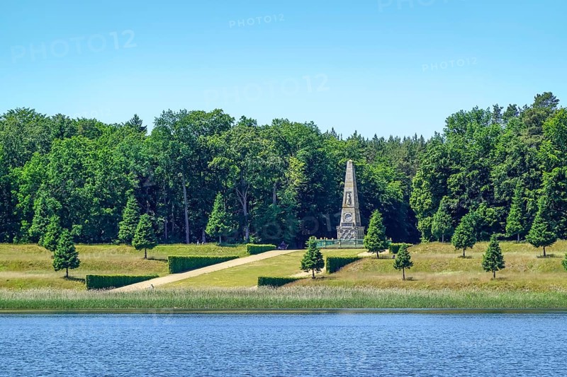 Obelisk