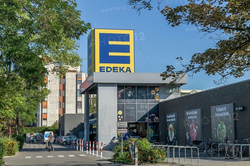 Edeka