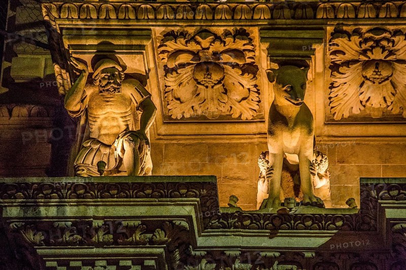 Basilica di Santa Croce