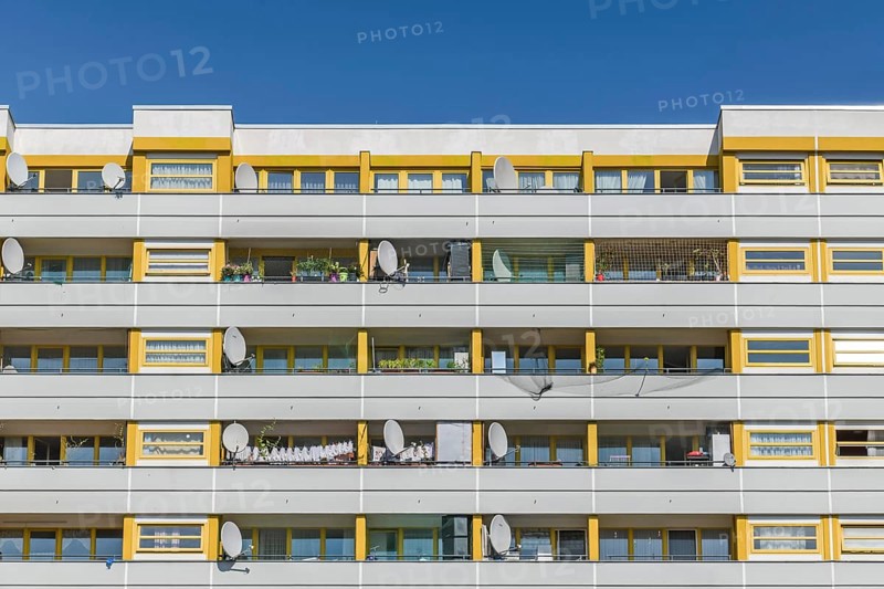Kreuzberg Center