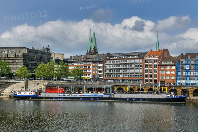 Theaterschiff
