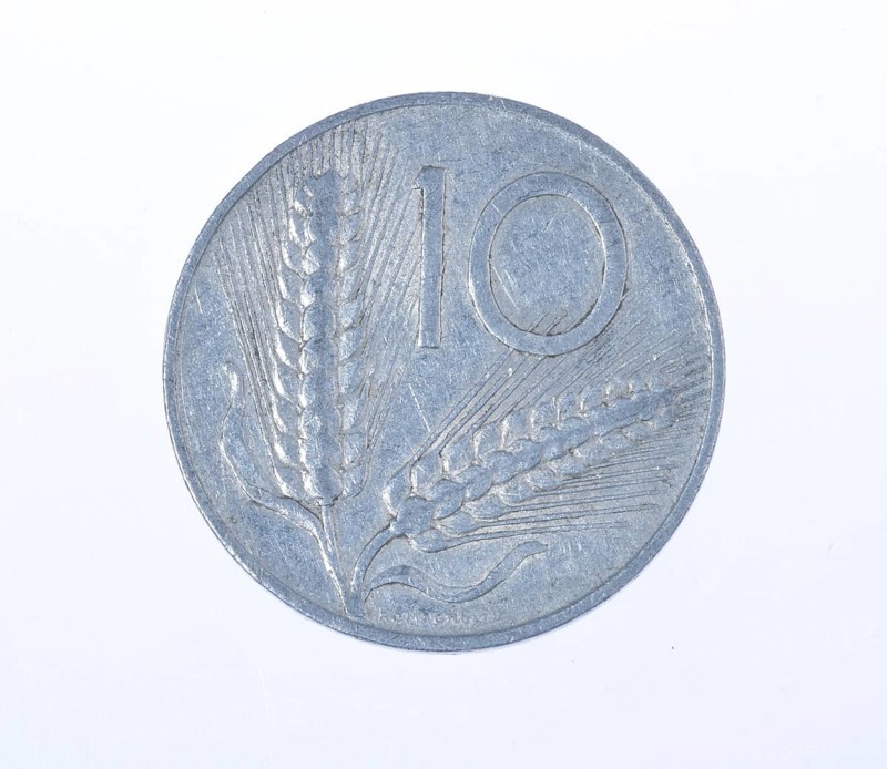 Coin