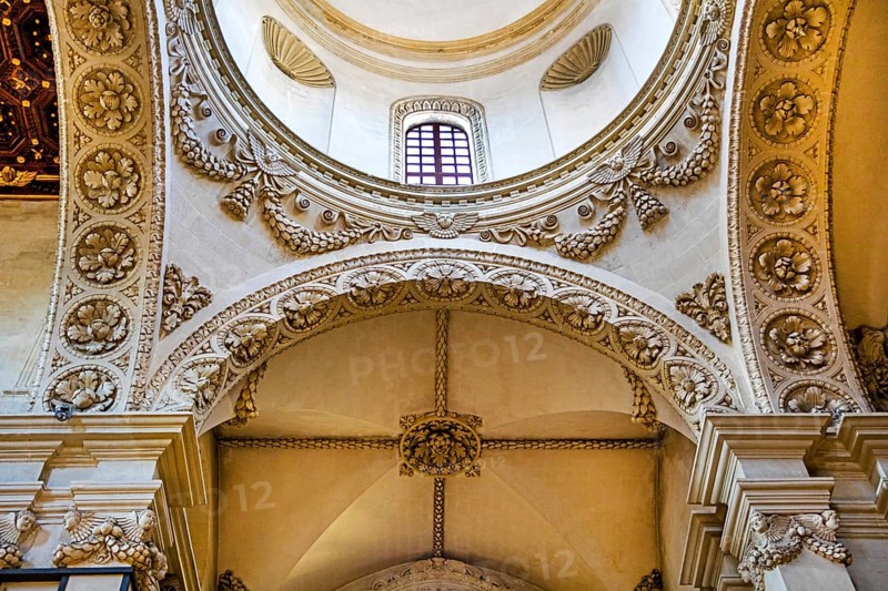 Basilica di Santa Croce