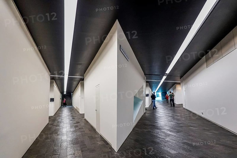 Jewish Museum