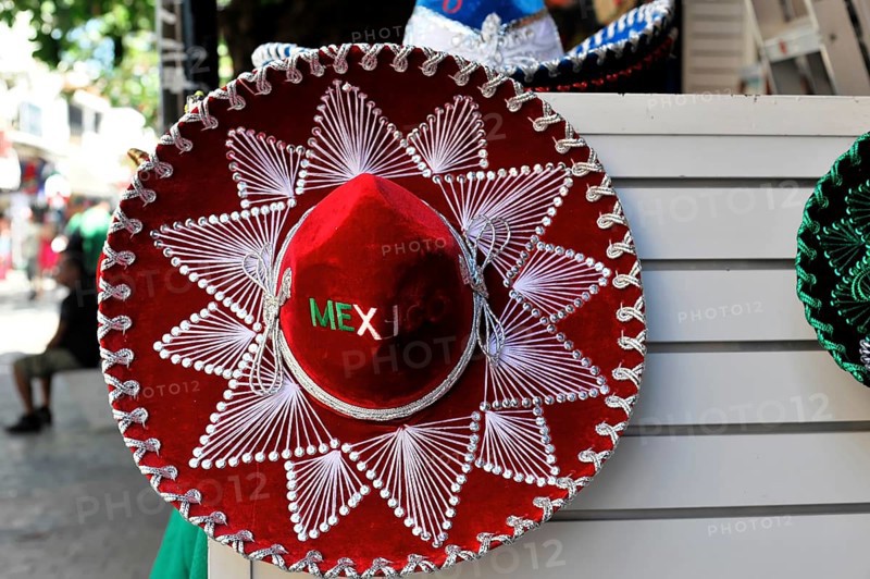 Sombreros